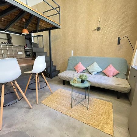 Dream Romance Residency - Finnish Sauna Budapest Esterno foto